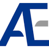 CE AUDIT