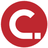 Ceballos Gestión y Asesoramiento
