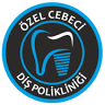 Cebeci Ağız ve Diş Sağlığı Polikliniği