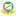 CEB Paulo Freire