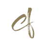 Cebrian y Fraile Abogados