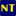 nuat thai marigondon branch