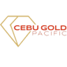 Cebu Gold Pacific Pawnshop & Jewelry Store