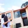Marinor Ortiz Real Estate Service