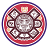 Colegio Educativo Calmecac