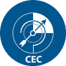 Centro Educativo Cocoyoc