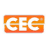 CEC Electrónica Showroom Cerro de las Rosas