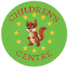 Publiczne Przedszkole Żłobek Językowo-Muzyczne Children's English Centre