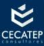 CECATEP