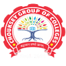 Chouksey Engineering College