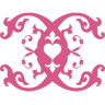 Cece Designs and Events LLC