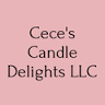 Cece's Candle Delights LLC