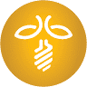 CEC Facilities Group