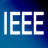 IEEE Library & Centre of Excellence - CEC