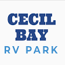 Cecil Bay RV Park