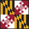 The Historical Society of Cecil County