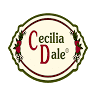 Cecilia Dale