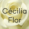 Cécilia Flor