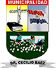 Cementerio Municipal de Dr. Cecilio Báez