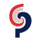 CECIP Centro de Cirugía Plástica y Especialidades en República Dominicana, Santo Domingo