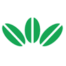 Centre for Community Economics and Development Consultants Society