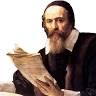 Comenius