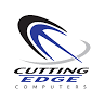Cutting Edge Computers