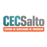 Centro Empleados de Comercio de Salto
