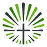 Catholic Education Commission of Victoria Ltd