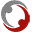 CEDAC