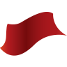 CEDA