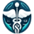 Anti-Aging Testosterone and HGH Therapy Clinic