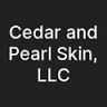 Cedar and Pearl Skin LLC