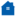Cedar Association Realty