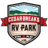 Cedar Breaks RV Park