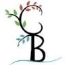 Cedar Brook Garden Center-Landscape services