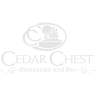 Cedar Chest Restaurant And Bar