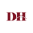 DH Team @ Stratum Real Estate Group