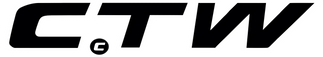 CCTW