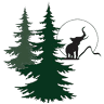 Cedar Cove RV Park