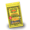 Cedar Creek Beef Jerky
