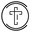Cedar Creek Church of Christ