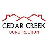 Cedar Creek Construction Inc