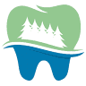 Cedar Creek Dental