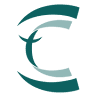 Cedar Crest Bible Fellowship Church