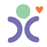 Cedarcrest Center for Children with Disabilities