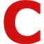 Cedar Cycle