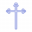 Covenant Presbyterian Church (OPC)