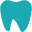 Cedar Family Dentistry