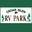 Cedar Glen Mobile Home & RV Park